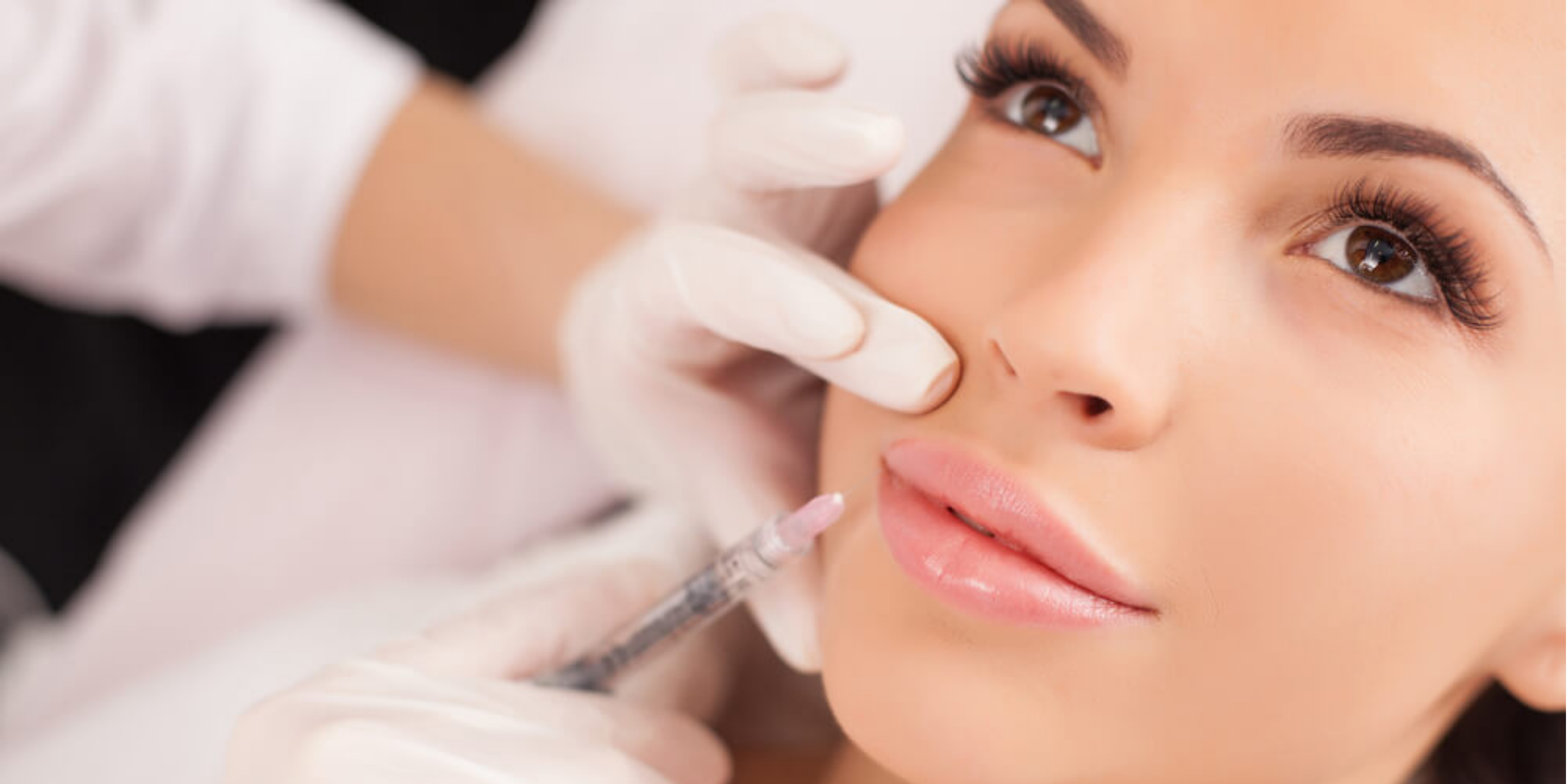 Medical Aesthetics